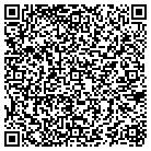QR code with Cookson Window & Awning contacts