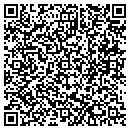 QR code with Anderson Fur Co contacts