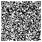 QR code with Cool Touch Window Tinting LLC contacts
