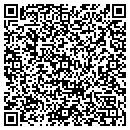 QR code with Squirrel's Nest contacts