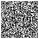QR code with Toro Ludwing contacts