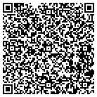 QR code with Coreys Window Tinting contacts