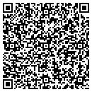 QR code with Trac-Grabber contacts