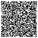 QR code with Trans Audit contacts