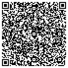 QR code with Aleeya Hargrove Photography contacts