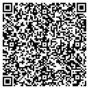 QR code with US Army Recruiting contacts