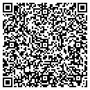 QR code with Trans Audit Inc contacts