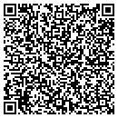 QR code with Custom Window CO contacts