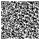 QR code with Spencer Stuart contacts