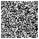 QR code with Transnational Foods Inc contacts
