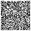 QR code with Dapar Sales contacts