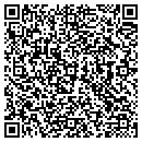 QR code with Russell Avis contacts