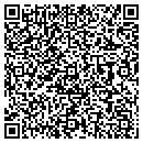 QR code with Zomer Motors contacts