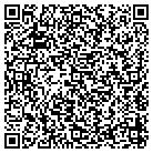 QR code with D&K Windows And Gutters contacts