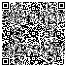 QR code with Angels In Fur Dog Rescue contacts