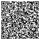 QR code with Dr Window Ckeaning contacts