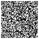 QR code with Eagle Valley Window And Door contacts