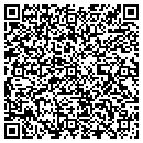 QR code with Trexcousa Inc contacts