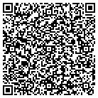 QR code with Singleton Body Shop Wreck contacts