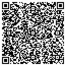 QR code with Ed Wilson Windows And Doors contacts