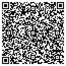 QR code with Reager Susie contacts