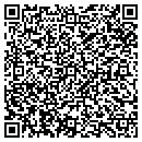 QR code with Stephens Publishing Company Inc contacts