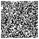 QR code with Robert Sweet Masonry & Cncrt contacts