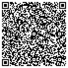 QR code with Flk Window Service LLC contacts