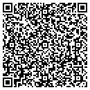 QR code with The Hertz Corporation contacts
