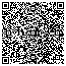 QR code with United Southern Brokers contacts