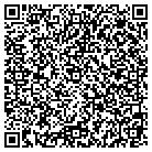 QR code with Montessori Greenhouse School contacts