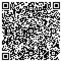 QR code with Mylenia Day Spa contacts