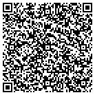 QR code with In Clear Window Washing contacts