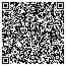 QR code with Don Baldwin contacts