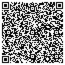 QR code with Rock Solid Contrete contacts