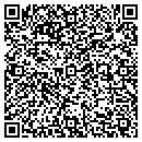 QR code with Don Hilmer contacts