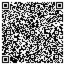 QR code with Itint Windows contacts