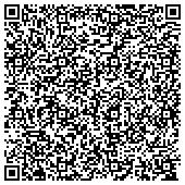 QR code with The Trevi Group (Executive Search Firm for Technology Professionals) contacts