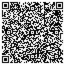 QR code with I-Tint Windows contacts