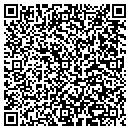 QR code with Daniel E Mertz Inc contacts