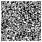 QR code with Hand's Performance & Machine contacts