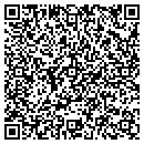 QR code with Donnie Muilenburg contacts