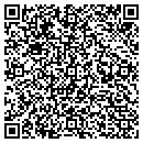 QR code with Enjoy Living Air Inc contacts