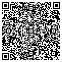 QR code with Total Search contacts