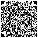QR code with Don Stoller contacts
