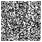 QR code with Miles Brokerage Service contacts