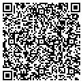 QR code with Kc Window contacts