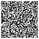 QR code with Connor Motor CO contacts