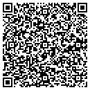 QR code with Steven Thornburg CLU contacts
