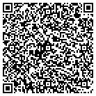 QR code with Seitz Funeral Service Inc contacts